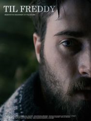 Til Freddy