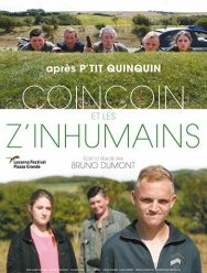 Кенкен и инопланетяне 1 сезон 1,2,3,4 серия