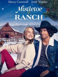 Mistletoe Ranch