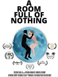 A Room Full of Nothing