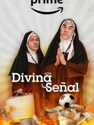 Divina Señal