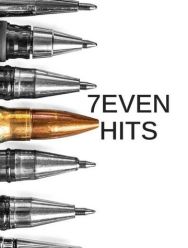 7Even Hits