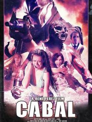 Cabal
