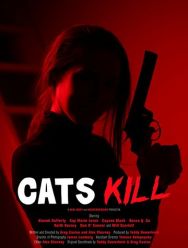Cats Kill