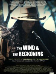The Wind & the Reckoning