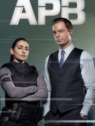 В розыске 1 сезон 1,2,3,4,5,6,7,8,9,10,11,12 серия