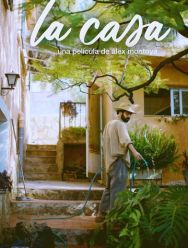 La casa