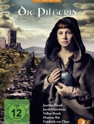 Пилигрим