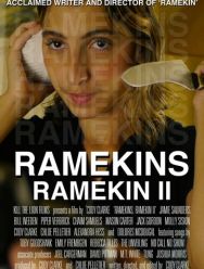 Рамекин 2: Рамекины
