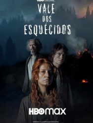 Vale dos Esquecidos 1 сезон 1,2,3,4,5,6,7,8,9,10 серия