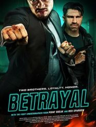 По уши в проблемах