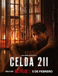 Камера 211 1 сезон 1,2,3,4,5,6 серия