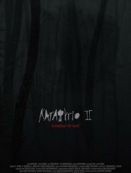Убежище 2: Ледяная тропа