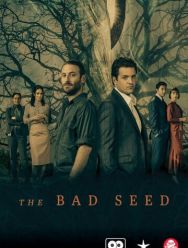 Дурная кровь 1 сезон 1,2,3,4,5 серия