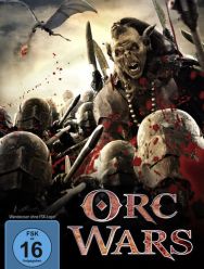 Войны орков