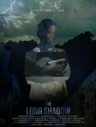 The Long Shadow