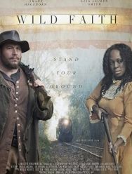 Wild Faith