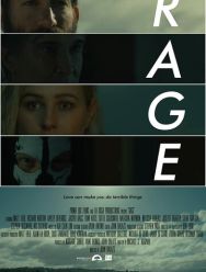 Rage