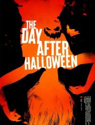 The Day After Halloween