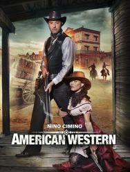 American Western