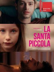 La santa piccola