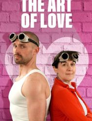 The Art of Love