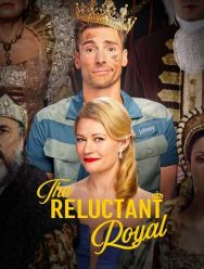 The Reluctant Royal