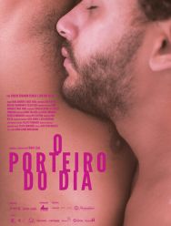 O Porteiro do Dia
