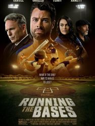 Running the Bases