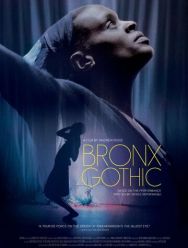 Bronx Gothic