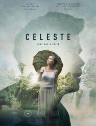 Celeste