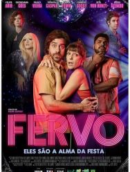 Fervo
