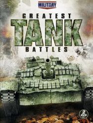 Великие танковые сражения 3 сезон 1,2,3,4,5 серия