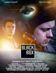 Black Box