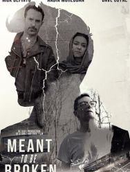 Meant to Be Broken