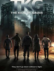 TKG: The Kids of Grove