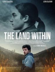 The Land Within