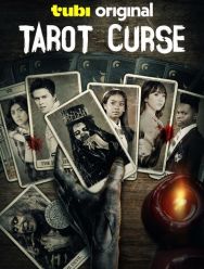 Tarot Curse