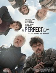 Идеальный день