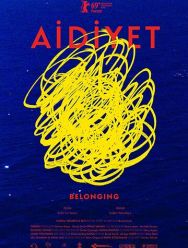 Aidiyet