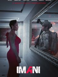 Imani