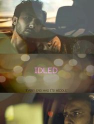 Idled