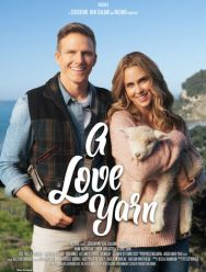 A Love Yarn