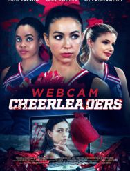 Webcam Cheerleaders