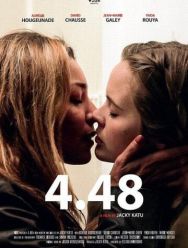 4.48
