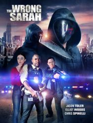 The Wrong Sarah