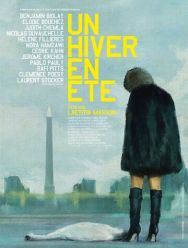Un hiver en été