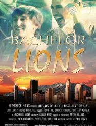 Bachelor Lions