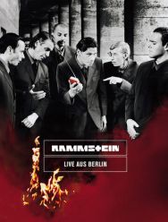 Rammstein: Live aus Berlin