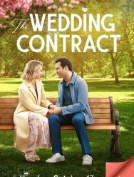 The Wedding Contract